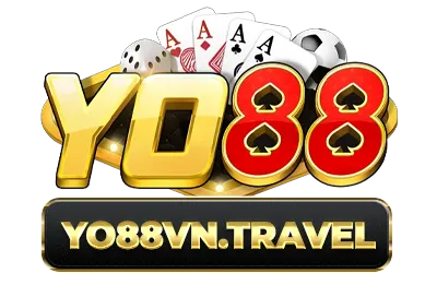 yo88vn.travel